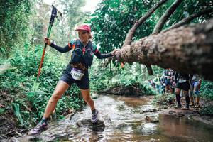 BIB: 
                            <button type="button" onclick="openModal(25374732)" class="btn btn-primary btn-sm float-right btn-popup" data-toggle="modal" data-target=".modal-high-quality">
                        <i class="fas fa-shopping-cart"></i> Add to Cart
                    </button>
                                            <button type="button" onclick="isThisMe(25374732, true)" class="btn btn-success btn-sm float-right btn-popup btn-isme hidden" data-toggle="tooltip" data-placement="bottom" title="นี่คือรูปของคุณใช่ไหม คลิกที่นี่เพื่อเอาเข้าอัลบั้ม">
                        <i class="fas fa-plus"></i> Add to album
                    </button>
                    <button type="button" onclick="isThisMe(25374732, false)" class="btn btn-warning btn-sm float-right btn-popup btn-isnotme hidden">
                        <i class="fas fa-ban"></i> Remove from album
                    </button>